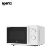 Igenix_IGMS0820MSSW