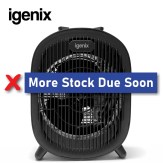 Igenix_ig9022_oos