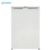 Indesit_I55Z1112WUK_freezer_1