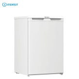 Indesit_L55R1112WUK_2