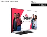 JB-32T1811_freely