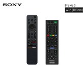 K43S35BPUKA_remotes