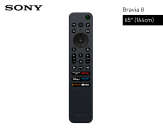 K65XR80PU_REMOTE
