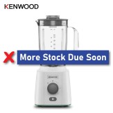 KENWOOD_BLP41A0CT_oos