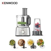 KENWOOD_FDP65.180SI