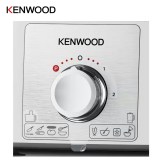KENWOOD_FDP65860WH_dial