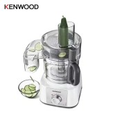 KENWOOD_FDP65860WH_express
