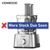 KENWOOD_FDP65_oos