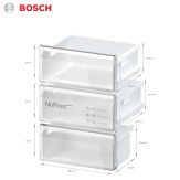 KGN39AIAT_FREEZER_DRAWERS