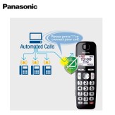 KX-TGE820EB_call_blocking