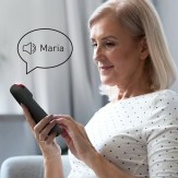 KX-TGM420EB_talking-id