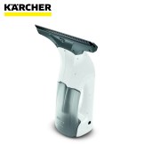 Karcher_wv1_main