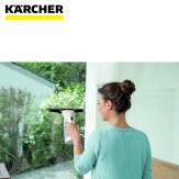 Karcher_wv1_roomset
