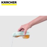 Karcher_wv1_tank