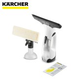Karcher_wv2_plus