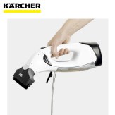 Karcher_wv2_plus_empty