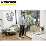 Karcher_wv2_plus_roomset