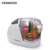 Kenwood_CH180B_mini_chop_loaded