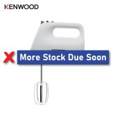 Kenwood_HMP30_oos