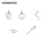 Kenwood_KMX751ABK_INTHEBOX