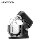 Kenwood_KMX751ABK_lifted
