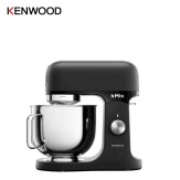 Kenwood_KMX751ABK_main