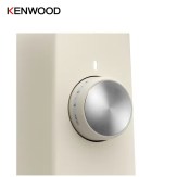 Kenwood_KMX751ACR_CONTROLS