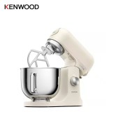Kenwood_KMX751ACR_LIFTED