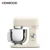 Kenwood_KMX751ACR_MAIN