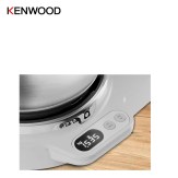 Kenwood_KVC65001WH_scales