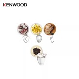 Kenwood_KVL65001WH_att