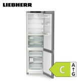 Lieb_CBNsfc57vi_arrow