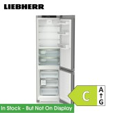 Lieb_CBNsfc57vi_isnod