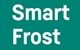 Lieb_SMART_FROST