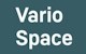 Lieb_VARIO_SPACE