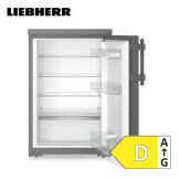 Lieb_rdgd1400_arrow