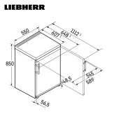 Lieb_rdgd1400_dims