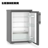 Lieb_rdgd1400_open
