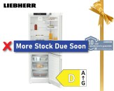 Liebherr_CNd5203_10yg_oos7