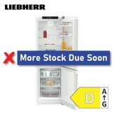 Liebherr_CNd5203_oos