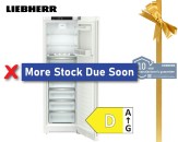 Liebherr_CNd5204_10yg_oos
