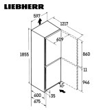 Liebherr_CNd5204_dims7