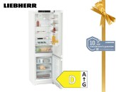 Liebherr_CNd5703_10yg
