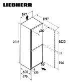 Liebherr_CNd5704_dims3