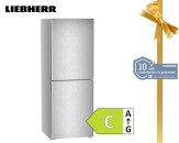 Liebherr_CNsfc5023_10yg