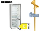 Liebherr_CNsfd5703_10yg