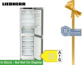 Liebherr_CNsfd5704_10yg