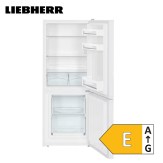 Liebherr_CUe2331
