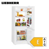 Liebherr_CUe2331_OPEN