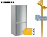 Liebherr_CUele2331_10YEAR
